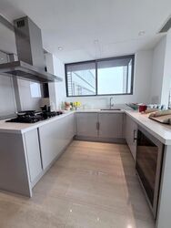 Ardmore Residence (D10), Condominium #618952401
